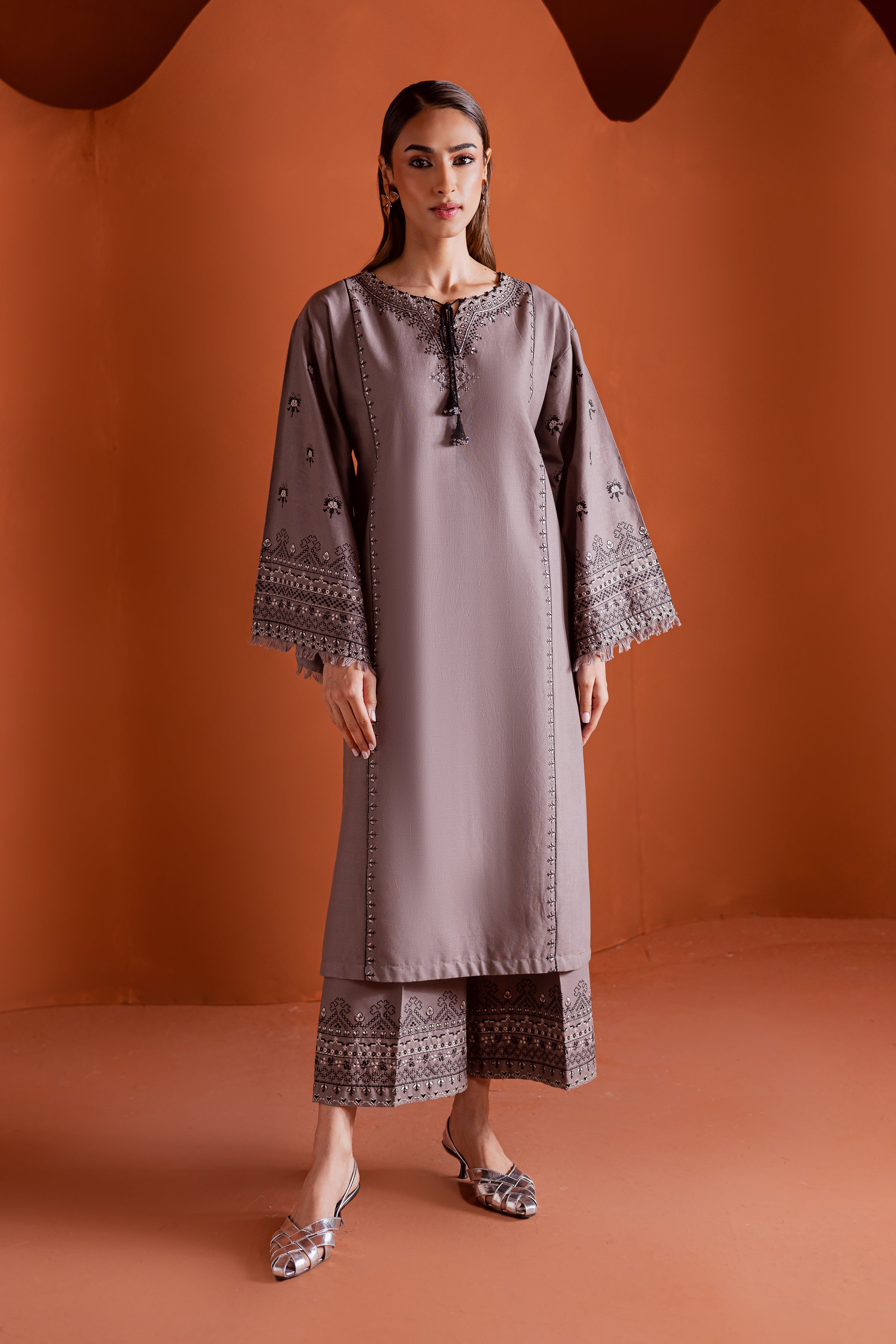 58_2ad4824c-f138-4571-ae56-