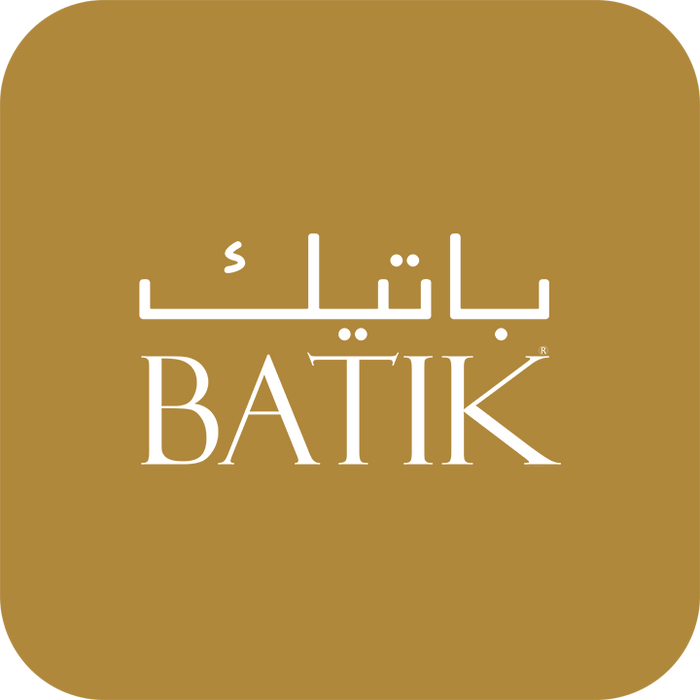 BATIK.ae