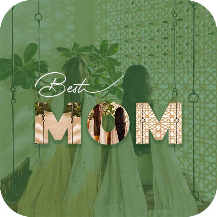 BATIK celebrates Mother's Day