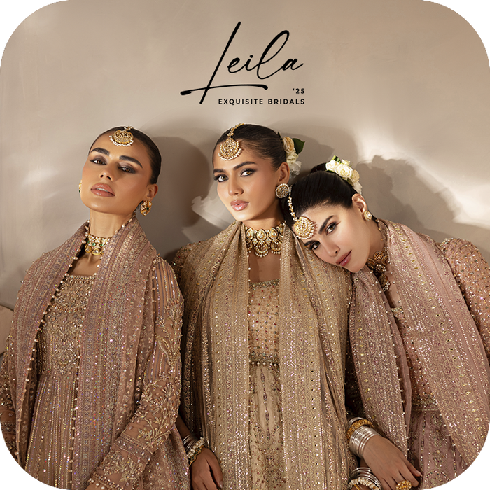 BATIK bridal luxury dress — Pakistani South Asian couture for the elegant bride, blending timeless craftsmanship with modern affordable beauty.