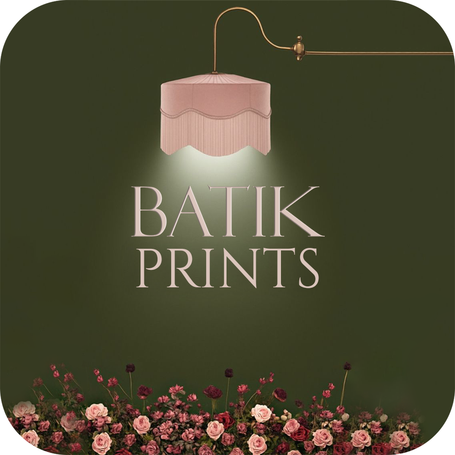 BATIK printed outfit featuring timeless prints for a stylish capsule wardrobe Pakistani fashion with elegant floral prints and versatile printed pieces by BATIK