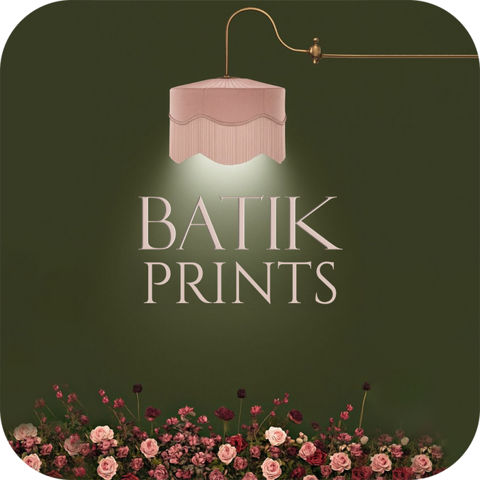 BATIK printed outfit featuring timeless prints for a stylish capsule wardrobe Pakistani fashion with elegant floral prints and versatile printed pieces by BATIK