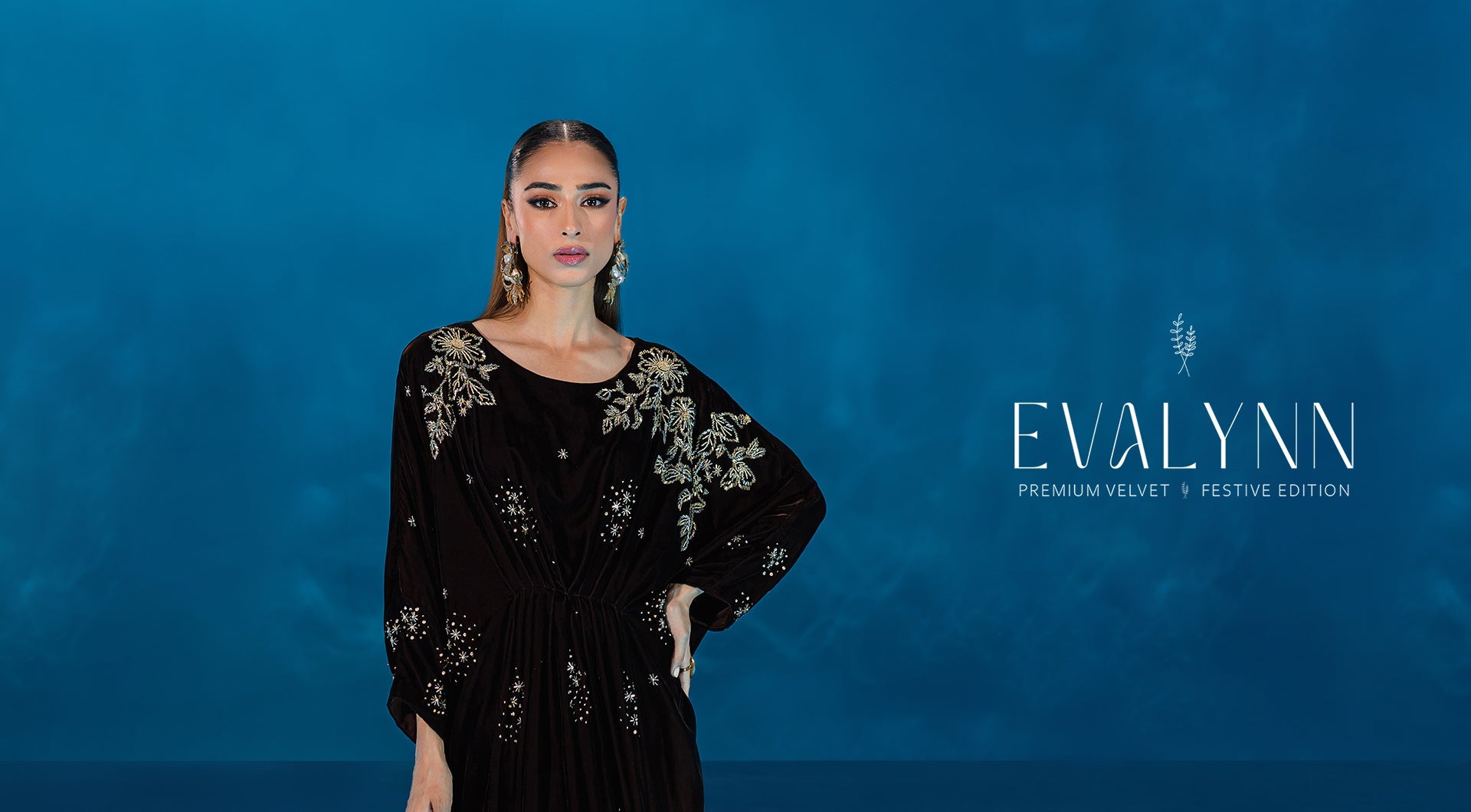 EVALYNN