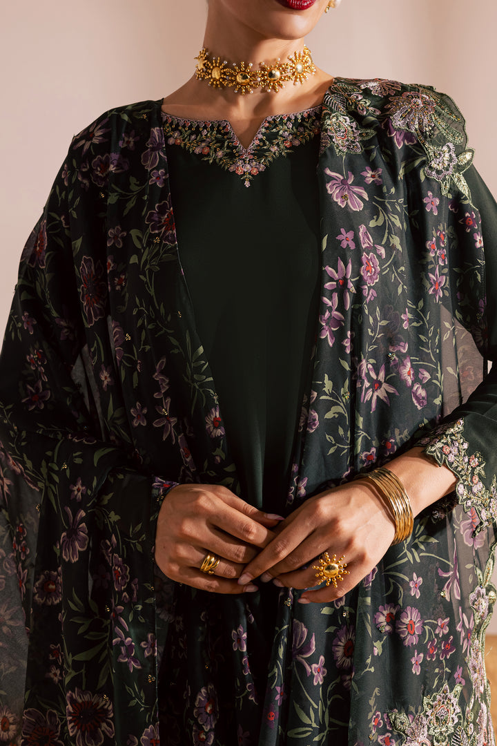 Mendel 3Pc - Festive Luxe Pret