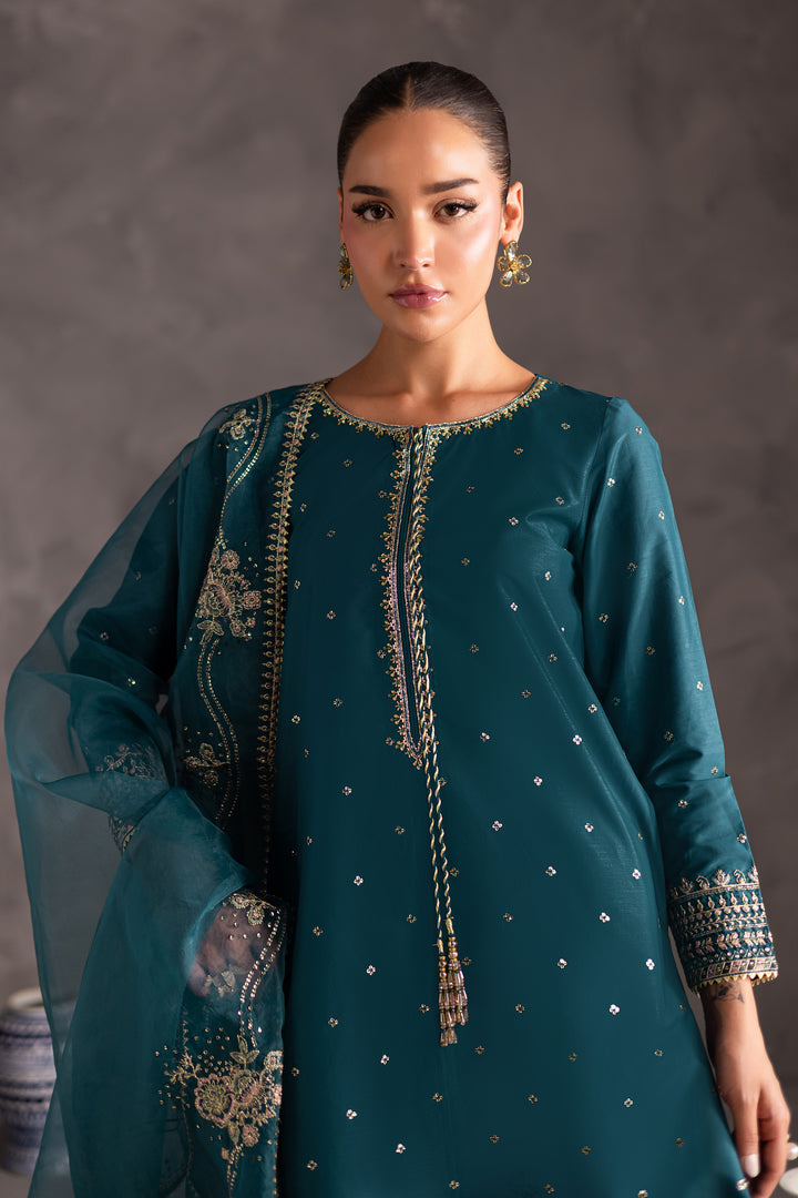 Maand 3pc - Festive Luxe Pret
