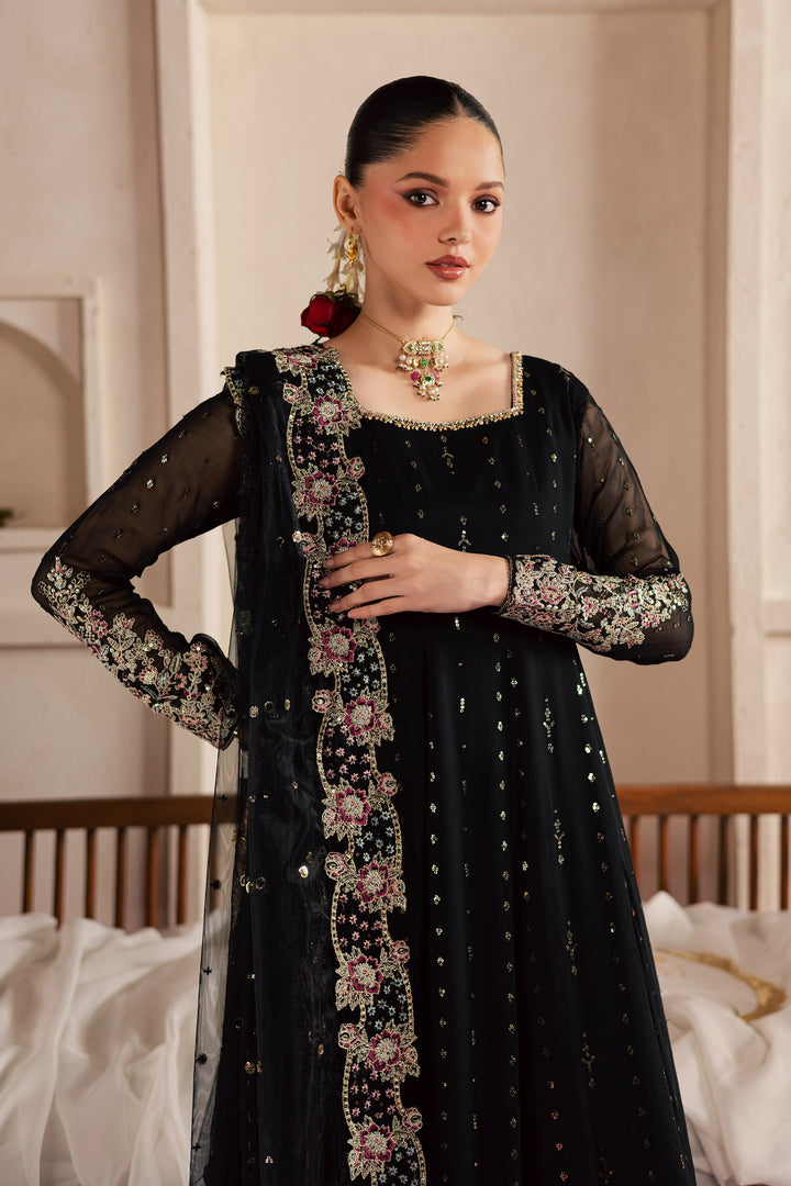 Thea 3Pc - Festive Luxe Pret