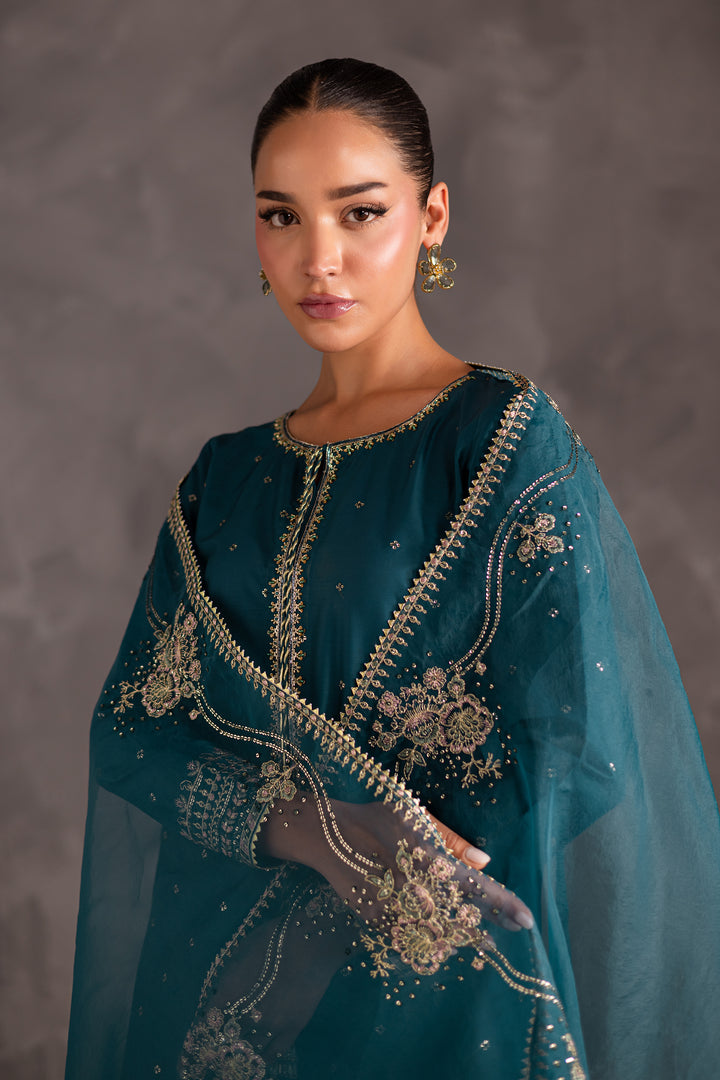 Maand 3pc - Festive Luxe Pret
