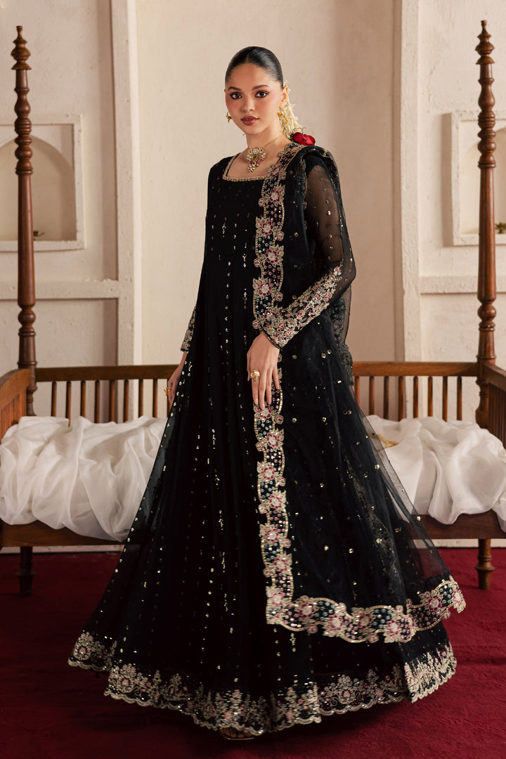 Thea 3Pc - Festive Luxe Pret