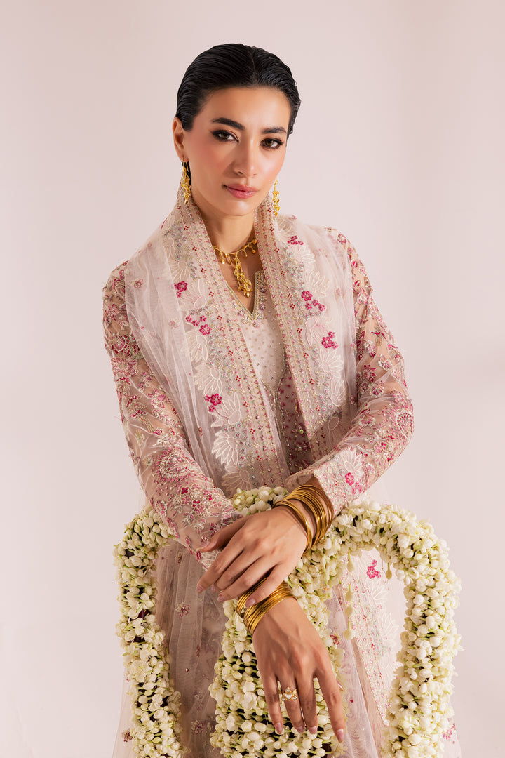 Heer 3Pc - Festive Luxe Pret
