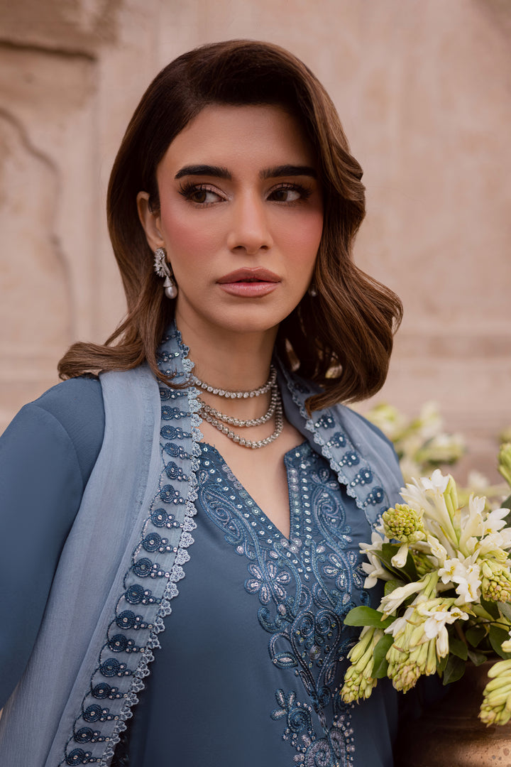 Florina 3Pc - Festive Luxe Pret