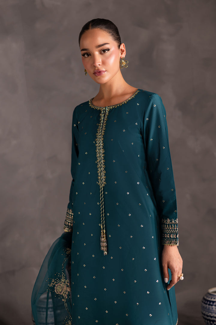 Maand 3pc - Festive Luxe Pret