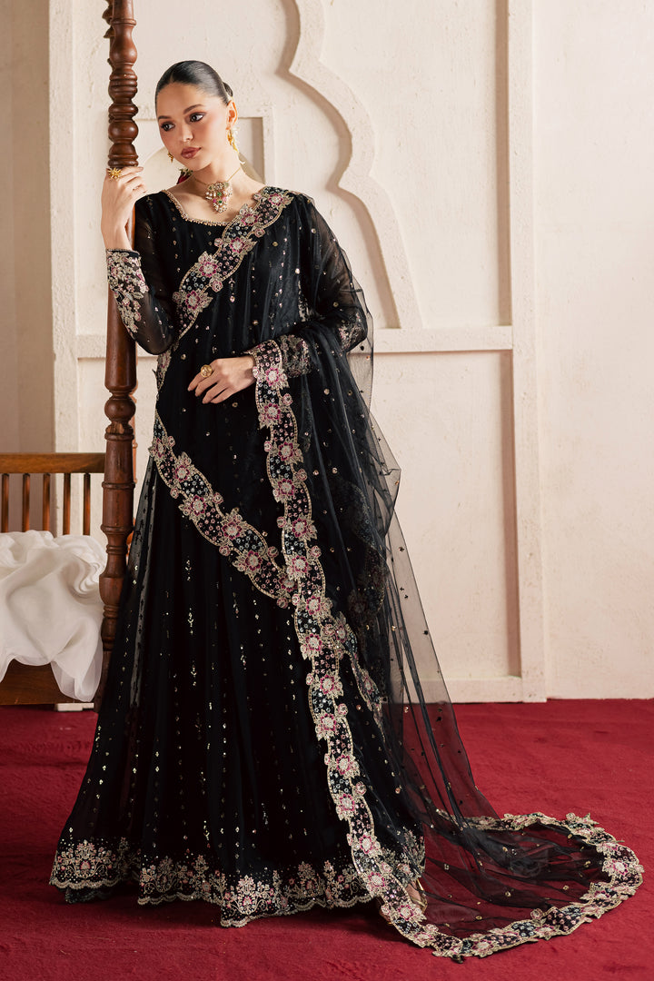 Thea 3Pc - Festive Luxe Pret