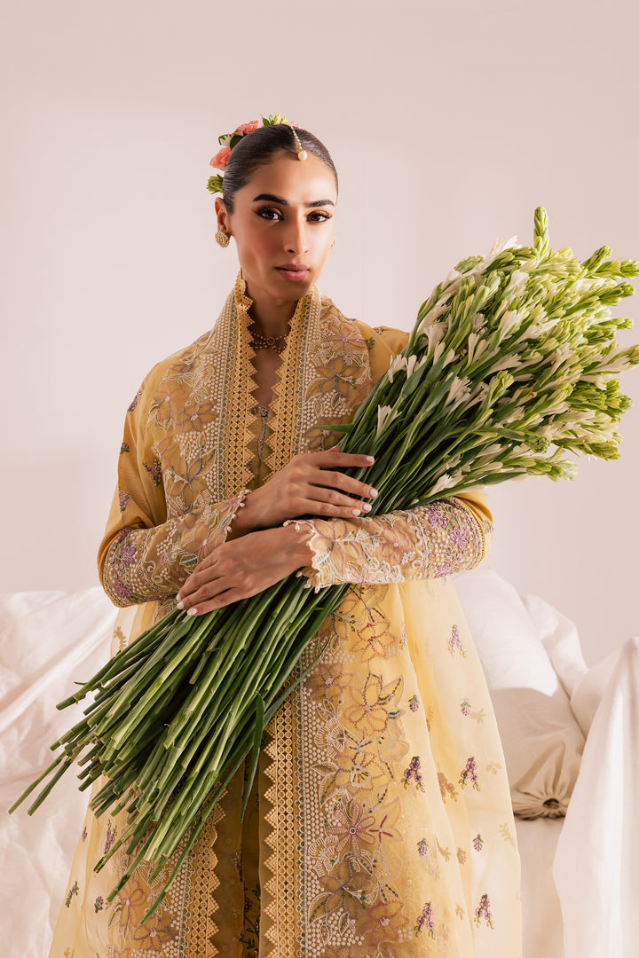 Pariz 3Pc - Festive Luxe Pret