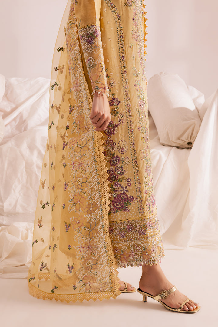 Pariz 3Pc - Festive Luxe Pret