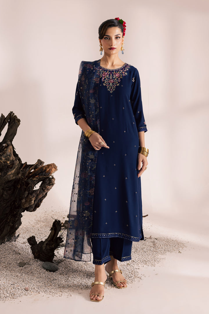Rumi 3Pc - Festive Luxe Pret