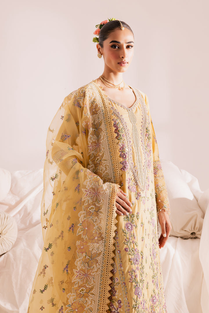 Pariz 3Pc - Festive Luxe Pret