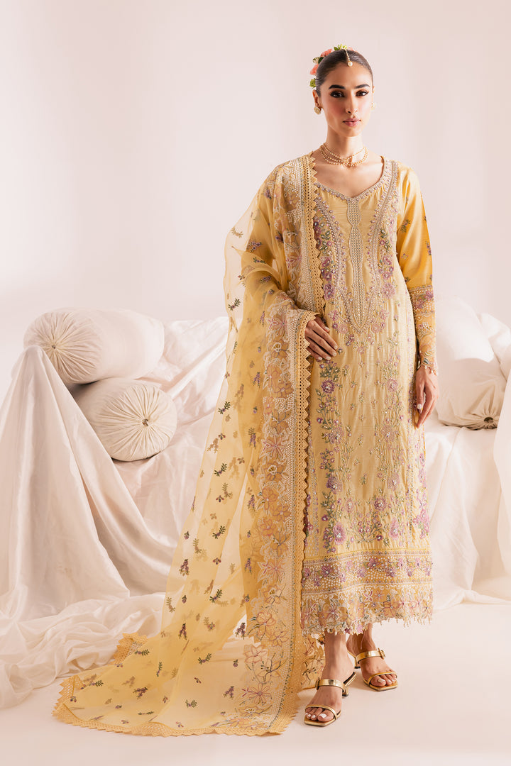 Pariz 3Pc - Festive Luxe Pret