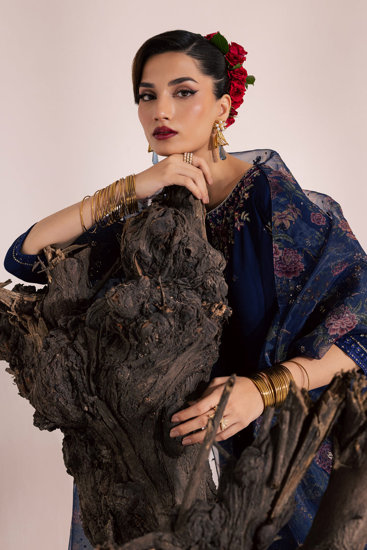 Rumi 3Pc - Festive Luxe Pret