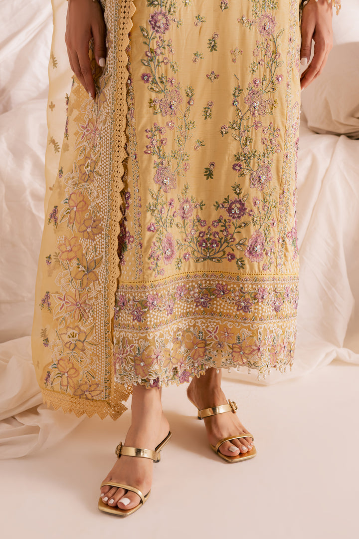 Pariz 3Pc - Festive Luxe Pret