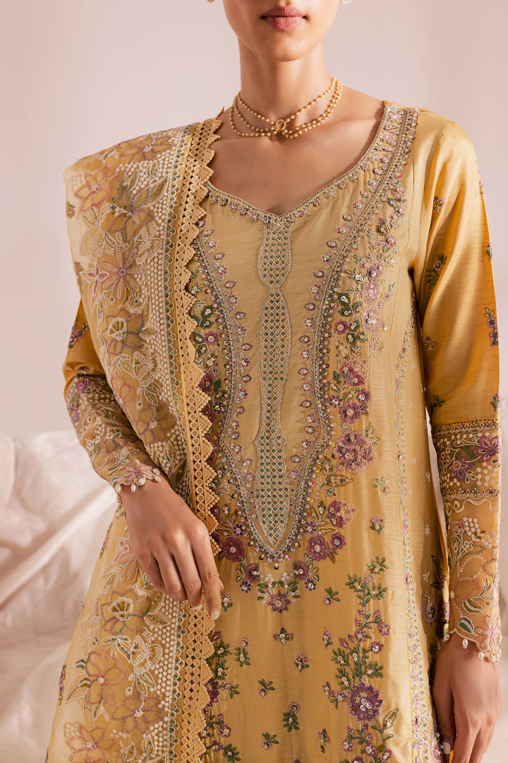 Pariz 3Pc - Festive Luxe Pret