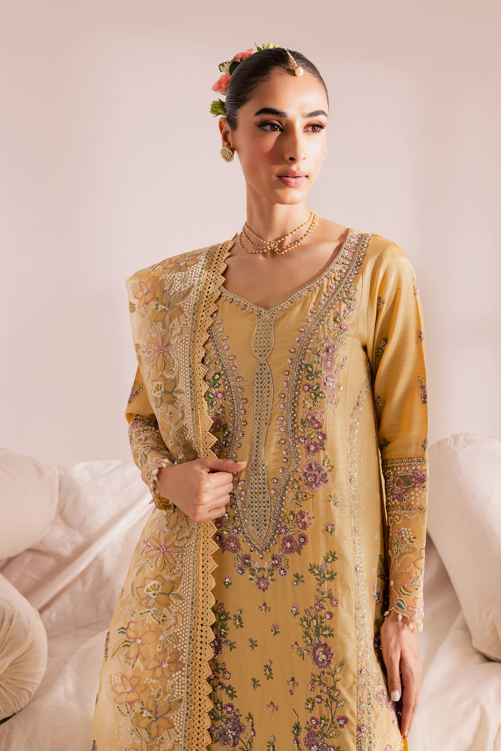 Pariz 3Pc - Festive Luxe Pret