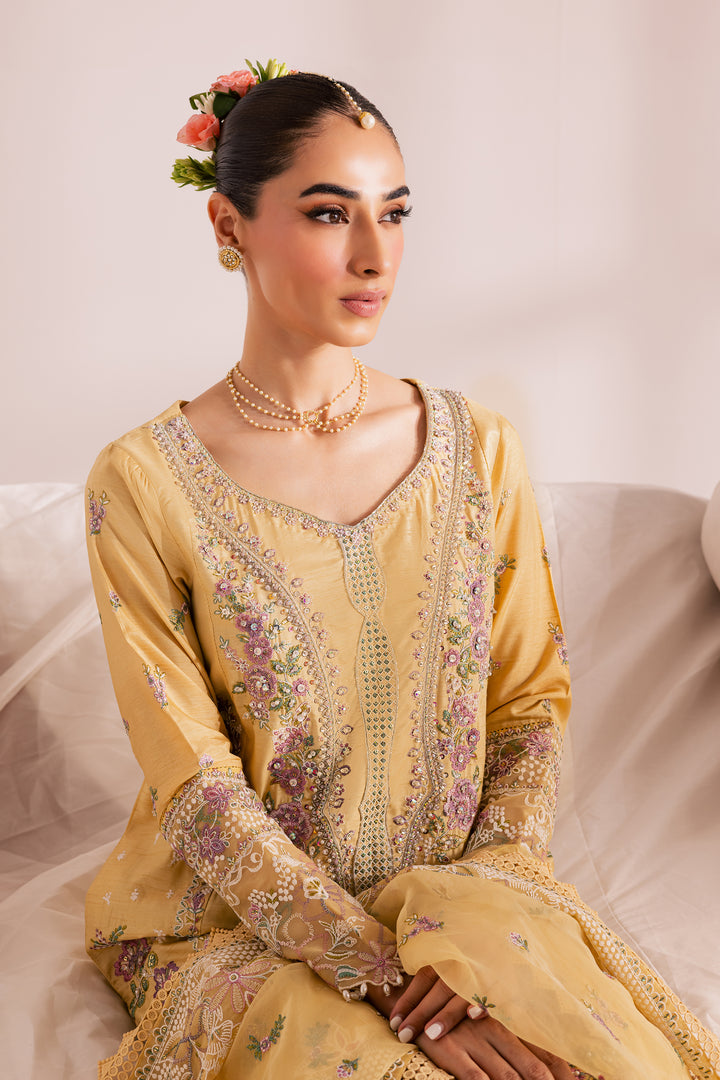 Pariz 3Pc - Festive Luxe Pret