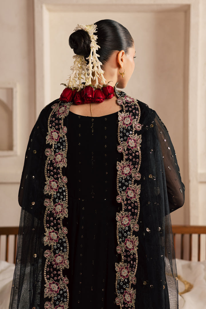 Thea 3Pc - Festive Luxe Pret