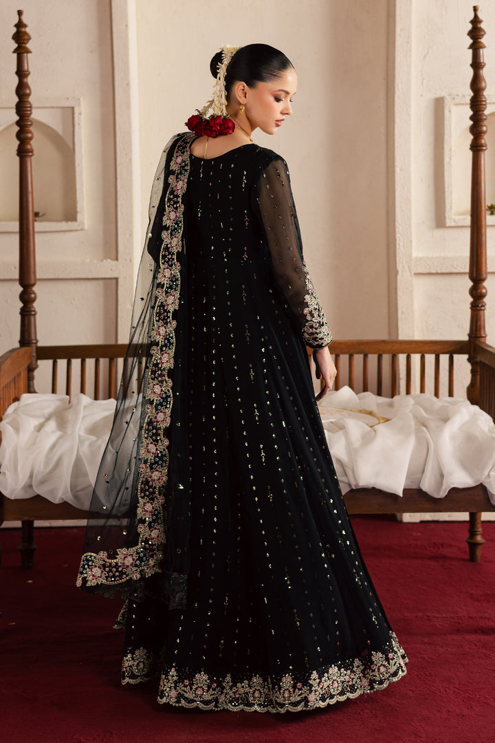 Thea 3Pc - Festive Luxe Pret