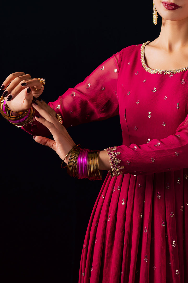 Che'rie 3Pc - Velvet Luxe Pret