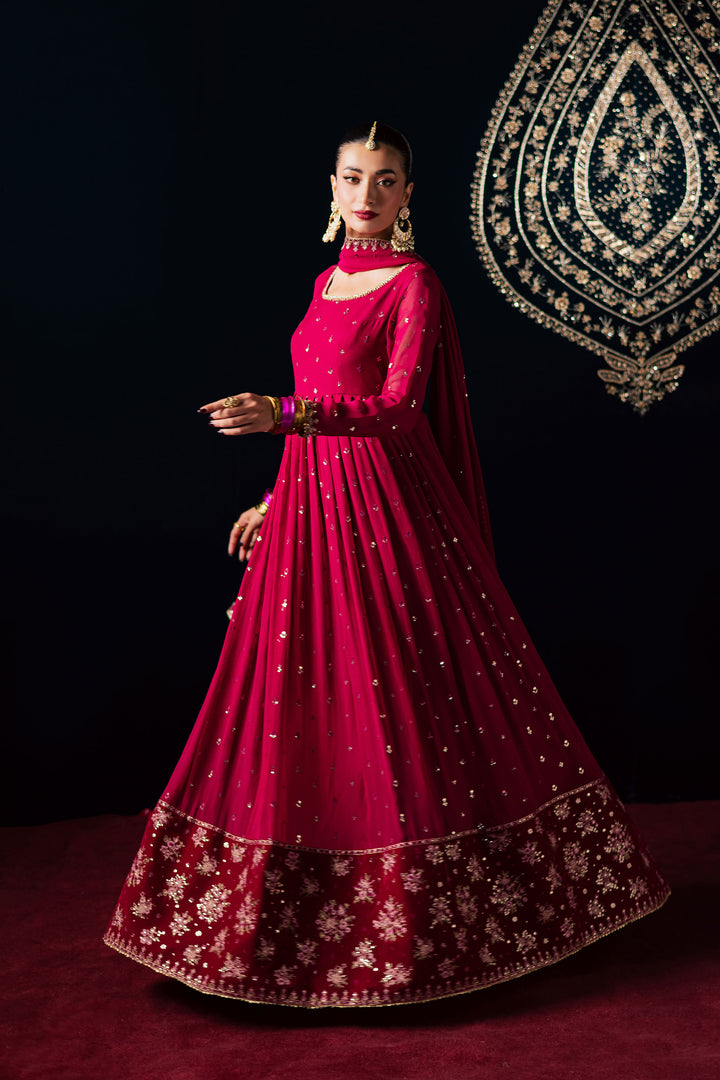 Che'rie 3Pc - Velvet Luxe Pret