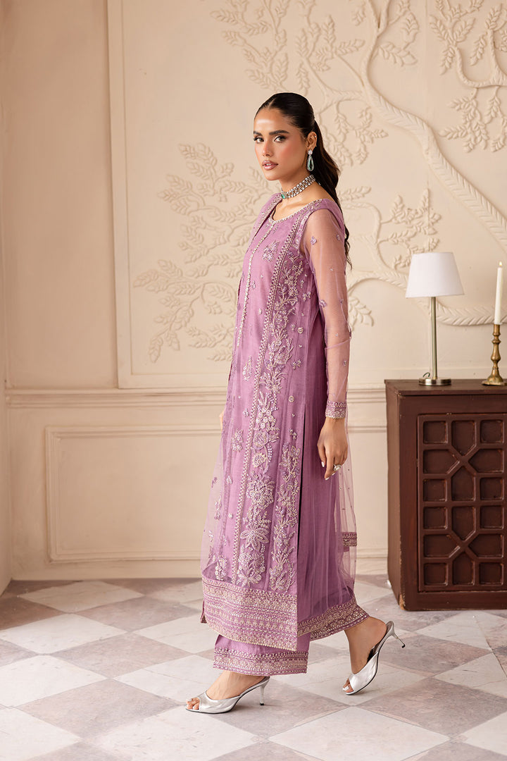 Elegant Pakistani designer wear by Batik UAE for South Asian women, teens, and adults. Featuring intricate embroidery, premium fabrics, and timeless craftsmanship. Available in multiple sizes — Small, Medium, Large, and Extra Large — perfect for every occasion and body type. Fashion UAE meets Desi elegance with Batik’s signature designs.