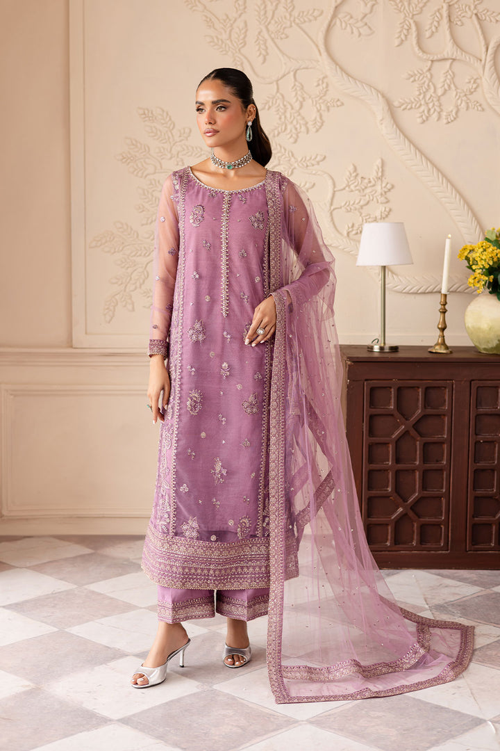 Elegant Pakistani designer wear by Batik UAE for South Asian women, teens, and adults. Featuring intricate embroidery, premium fabrics, and timeless craftsmanship. Available in multiple sizes — Small, Medium, Large, and Extra Large — perfect for every occasion and body type. Fashion UAE meets Desi elegance with Batik’s signature designs.