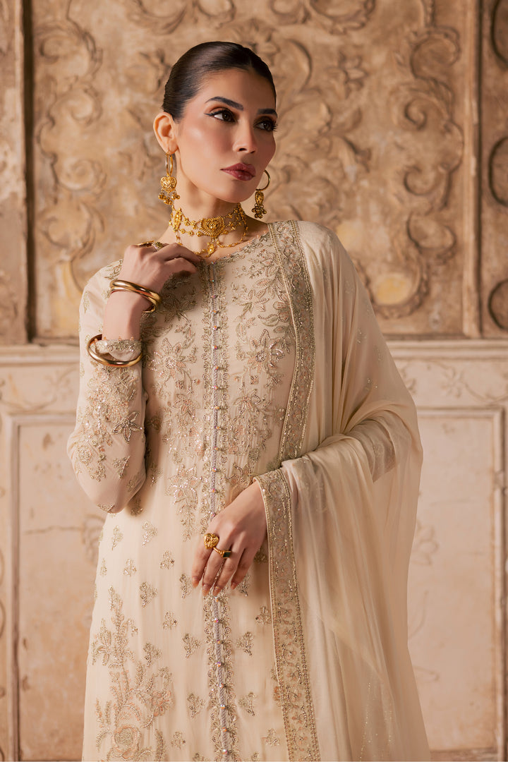 Mooti 3Pc - Festive Luxe Pret