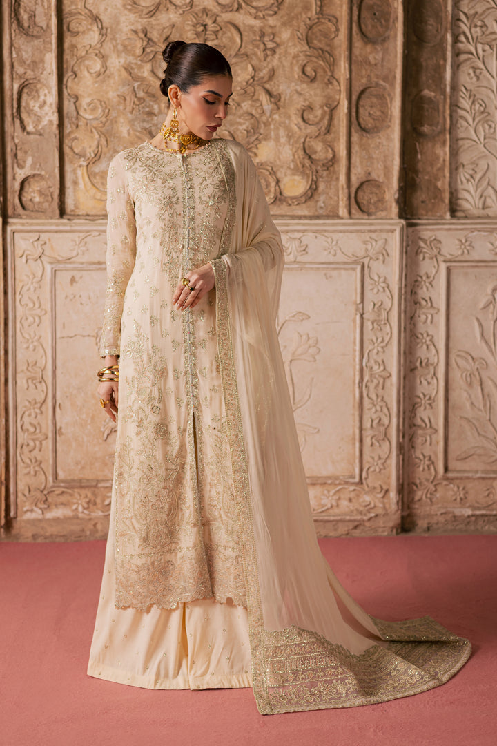 Mooti 3Pc - Festive Luxe Pret