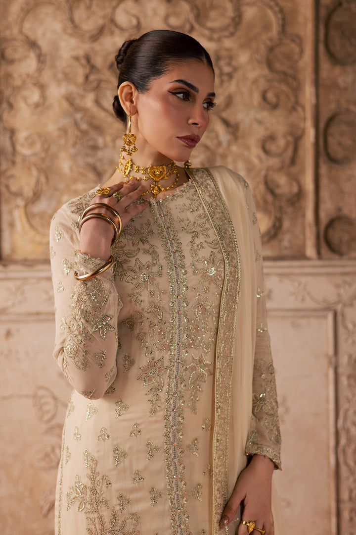 Mooti 3Pc - Festive Luxe Pret