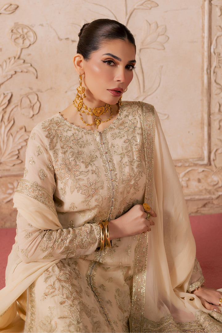 Mooti 3Pc - Festive Luxe Pret