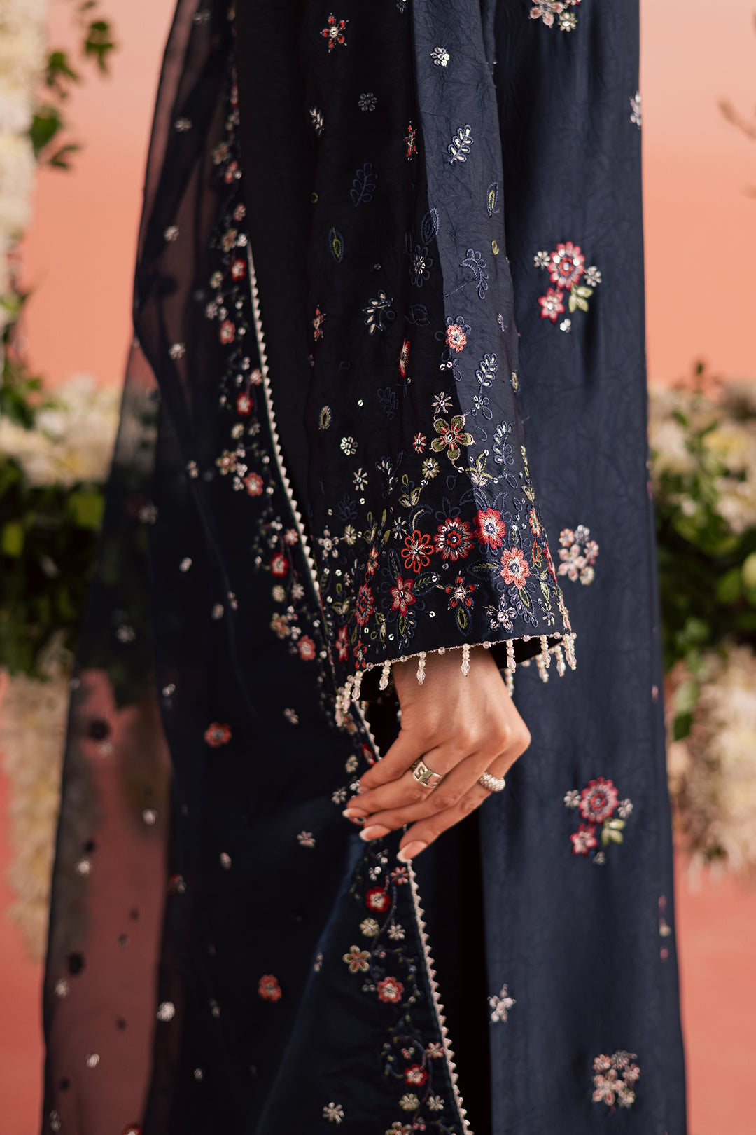 Nea - Festive Luxe Pret