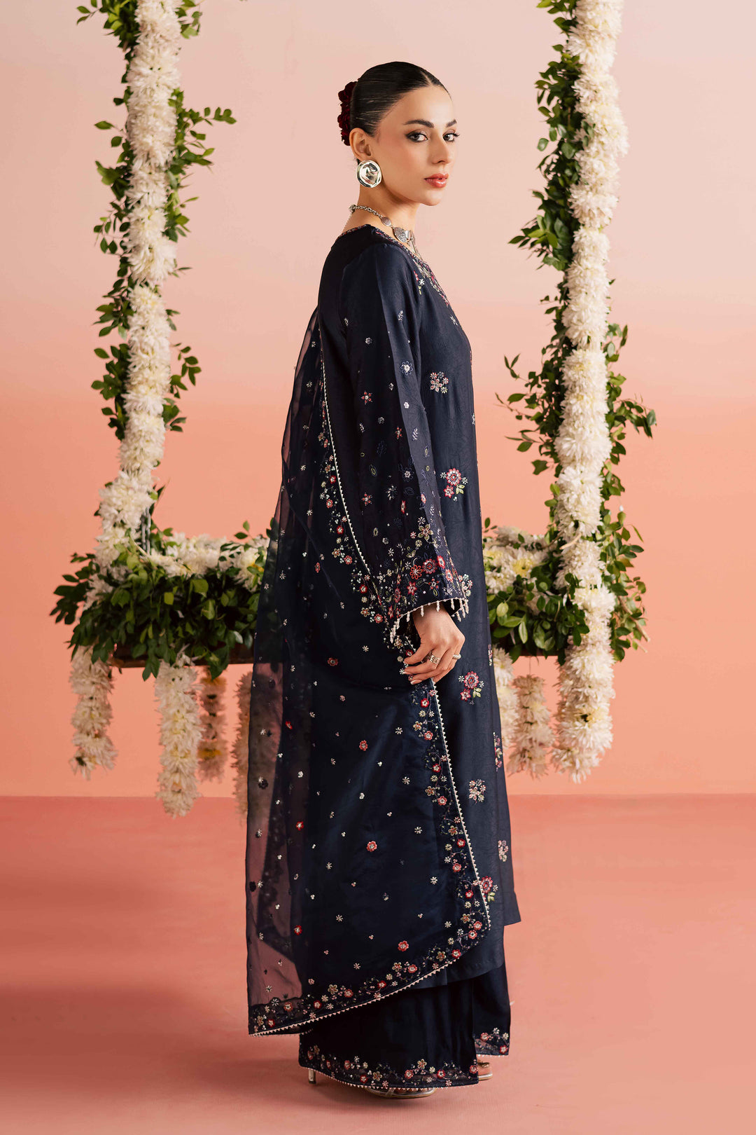 Nea - Festive Luxe Pret