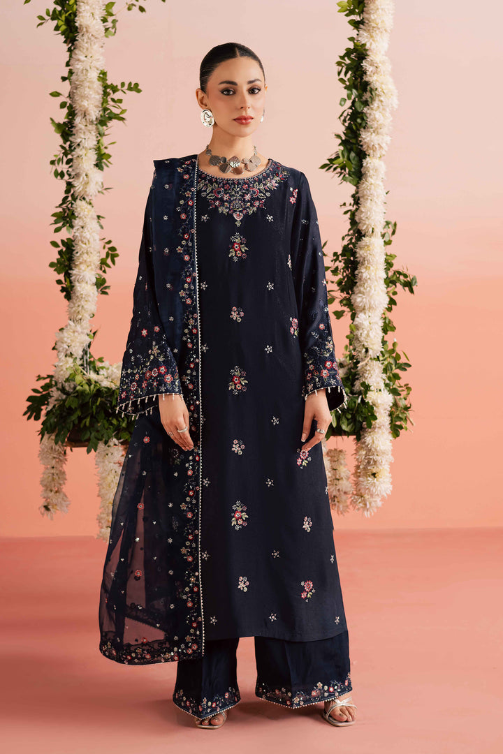 Nea - Festive Luxe Pret