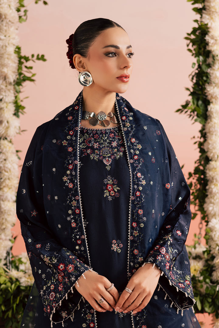 Nea - Festive Luxe Pret