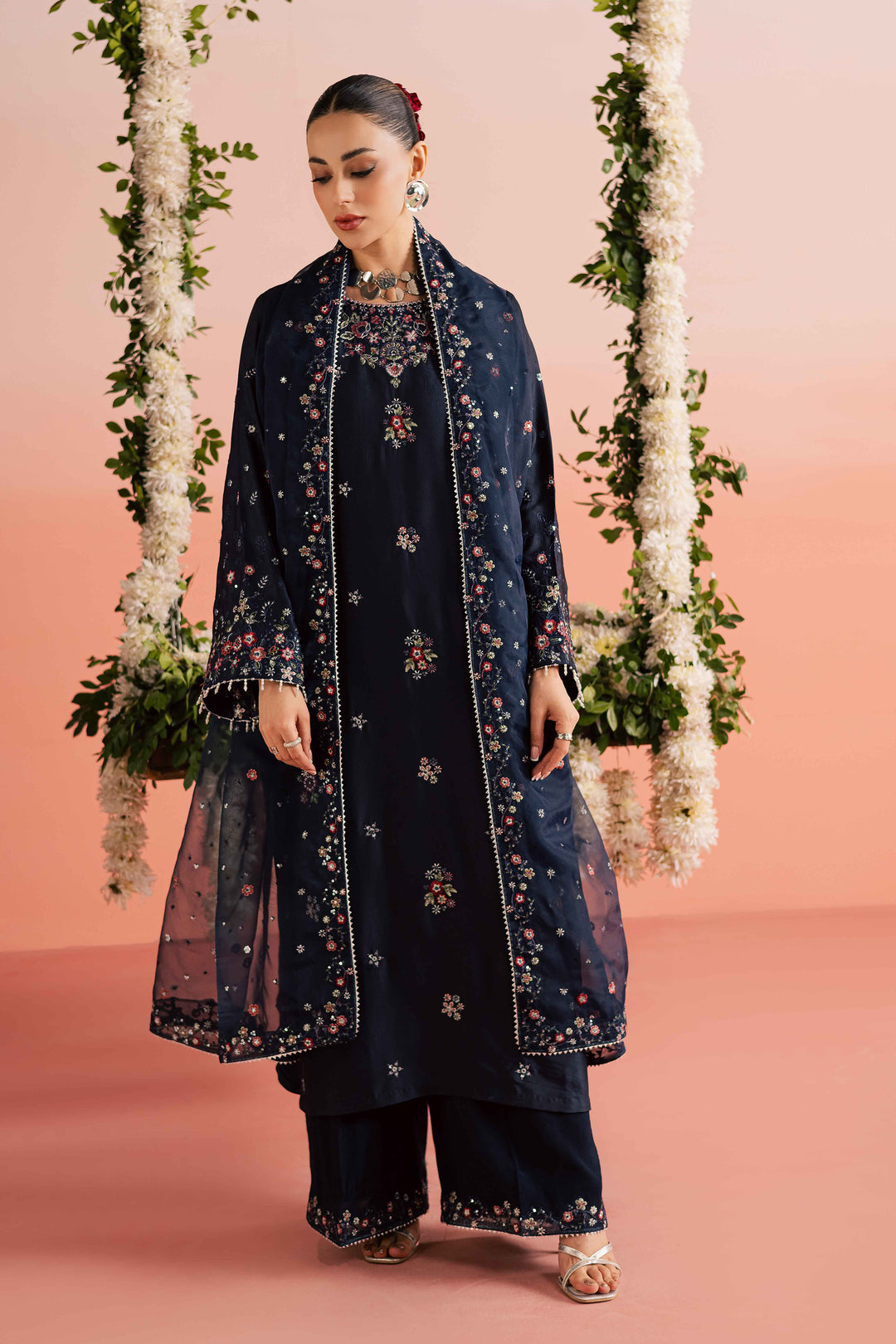 Nea - Festive Luxe Pret