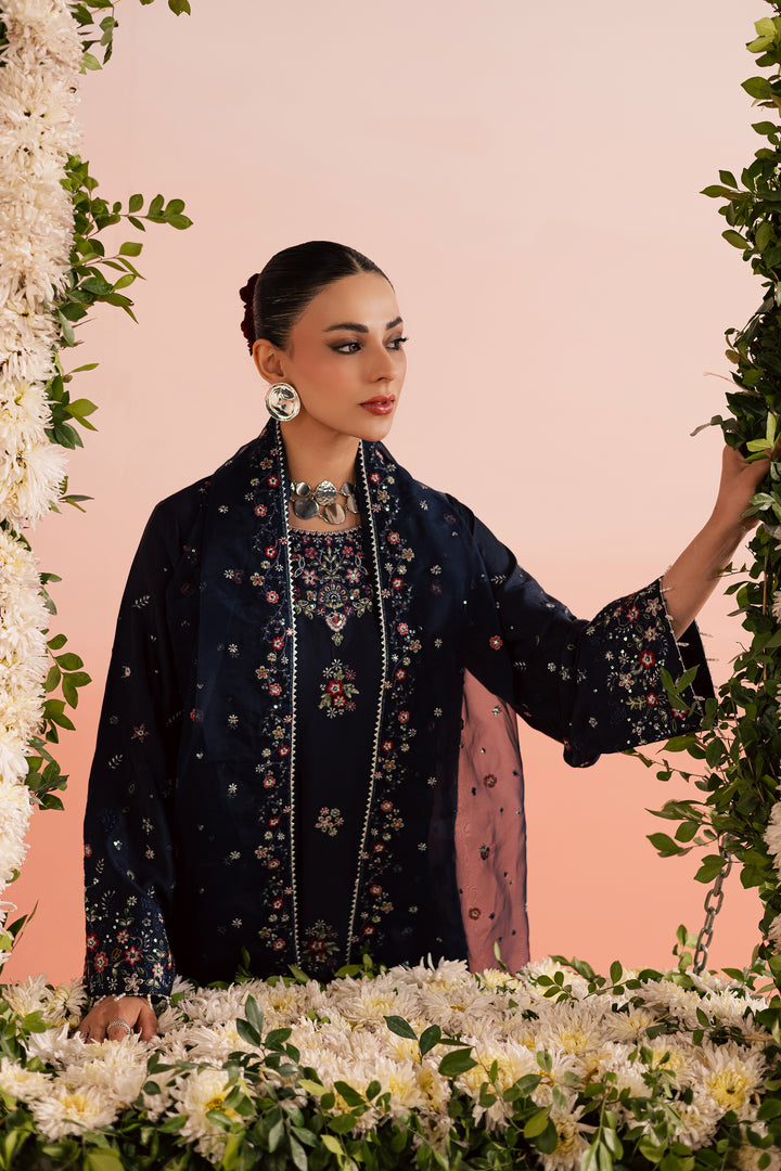 Nea - Festive Luxe Pret