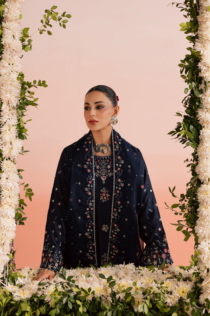 Nea - Festive Luxe Pret