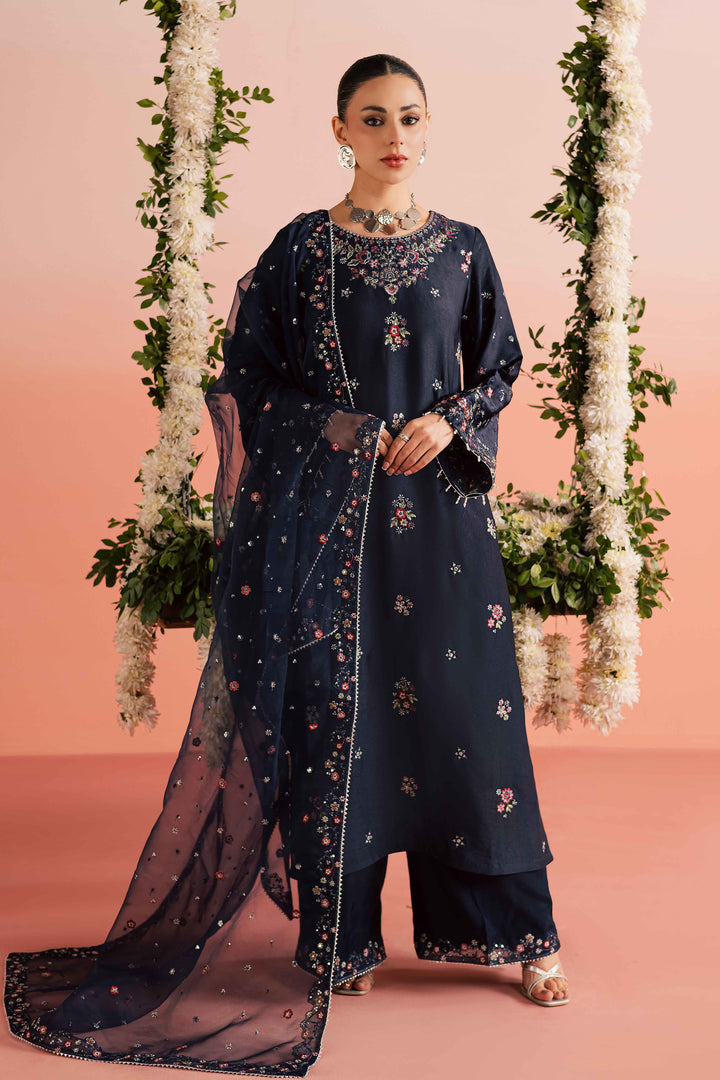 Nea - Festive Luxe Pret