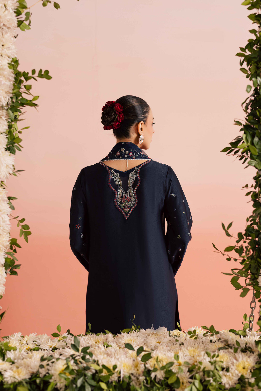 Nea - Festive Luxe Pret