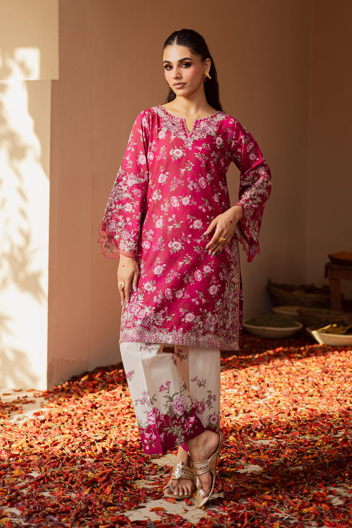 Elegant Pakistani designer wear by Batik UAE for South Asian women, teens, and adults. Featuring intricate embroidery, premium fabrics, and timeless craftsmanship. Available in multiple sizes — Small, Medium, Large, and Extra Large — perfect for every occasion and body type. Fashion UAE meets Desi elegance with Batik’s signature designs.