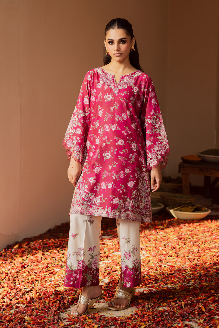 Elegant Pakistani designer wear by Batik UAE for South Asian women, teens, and adults. Featuring intricate embroidery, premium fabrics, and timeless craftsmanship. Available in multiple sizes — Small, Medium, Large, and Extra Large — perfect for every occasion and body type. Fashion UAE meets Desi elegance with Batik’s signature designs.