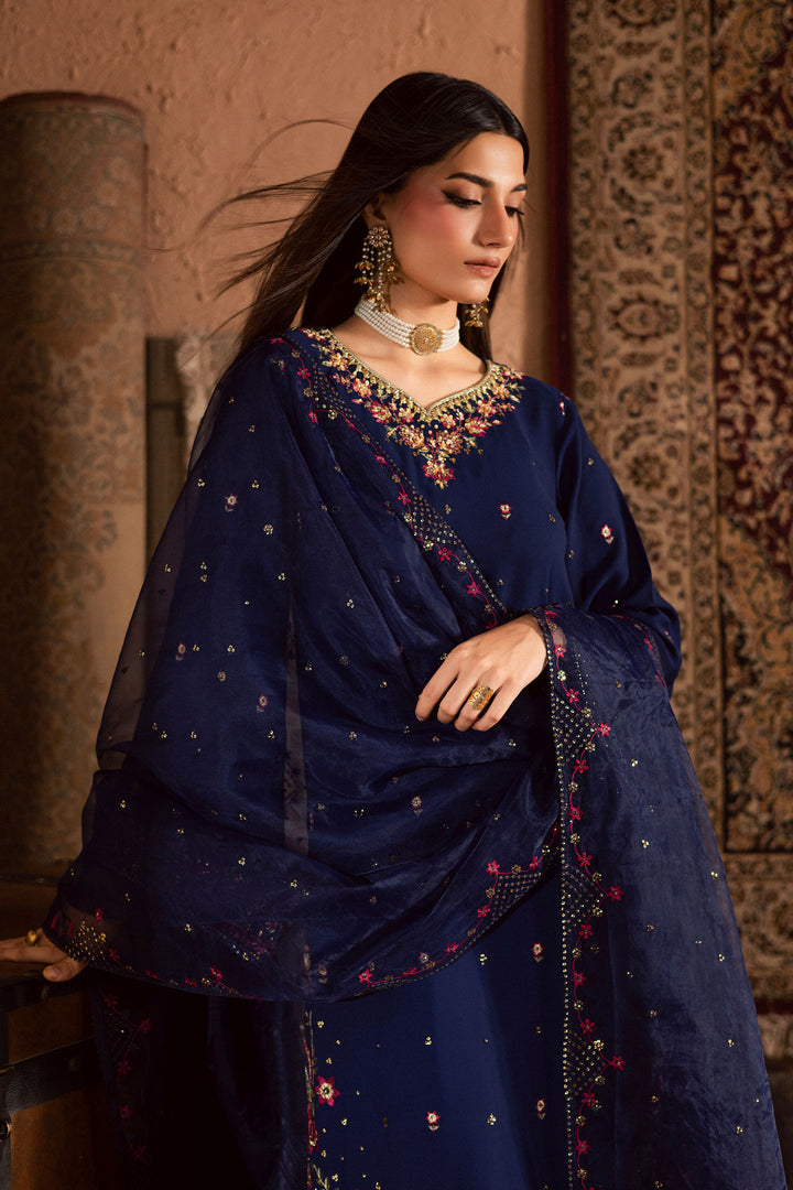 Skyra 3Pc- Festive Luxe Pret