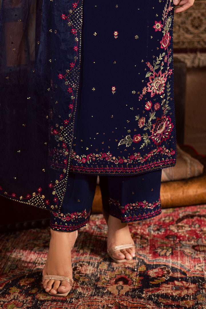 Skyra 3Pc- Festive Luxe Pret