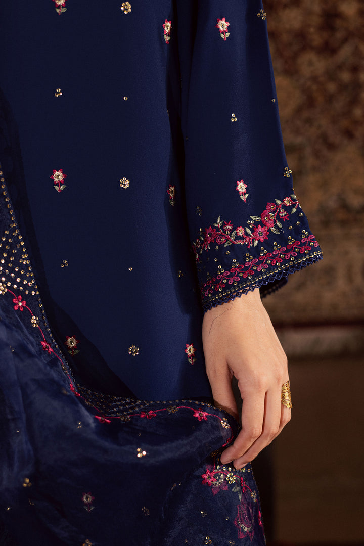 Skyra 3Pc- Festive Luxe Pret